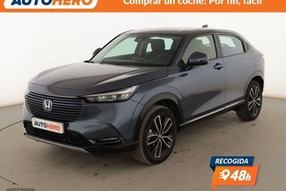 Honda HR V 1.5 i-MMD Hybrid Advance - Foto 1
