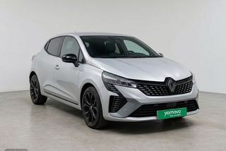 Renault Clio esprit Alpine E-Tech 145 (103kw) - Foto 1