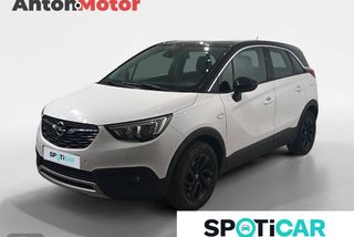 Opel Crossland X 1.2 96kW (130CV) S/S Innovation - Foto 1