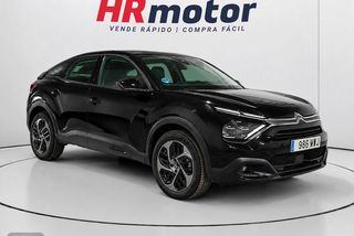 Citroen C4 PureTech 130 S&S Plus 96 kW (131 CV) - Foto 1