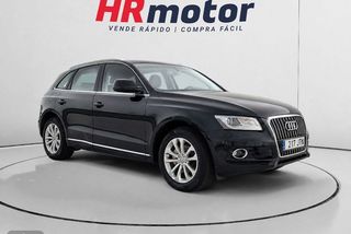 Audi Q5 Advanced edition 2.0 TDI ultra 110 kW (150 CV) - Foto 1