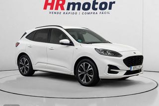Ford Kuga 1.5T EcoBoost ST-Line X 4x2 110 kW (150 CV) - Foto 1