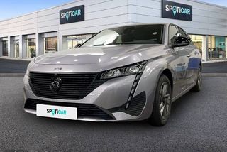 Peugeot 308 SW PureTech 130 S&S EAT8 Active Pack - Foto 1