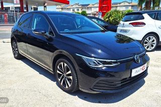 Volkswagen Golf 1.5 TSI 150 cv *GPS*Apple CarPlay*LED* - Foto 1