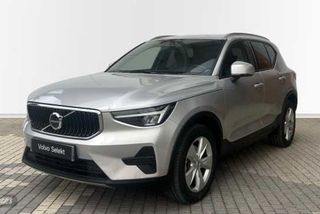 Volvo XC40 2.0 B3 CORE AUTO 163 5P - Foto 1