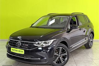 Volkswagen Tiguan Life 2.0 TDI 150CV DSG - Foto 1