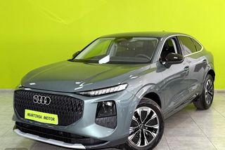 Audi Q3 Sportback Advance 35 TFSI 1.5 150CV S-tronic MHEV - Foto 1