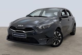 Kia Ceed 1.5 MHEV Drive DCT 103 kW (140 CV) - Foto 1