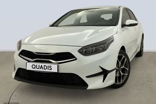 Kia Ceed 1.0 T-GDi Tech 88 kW (120 CV) - Foto 1