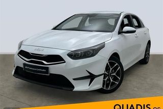 Kia Ceed 1.0 T-GDi Tech 88 kW (120 CV) - Foto 1