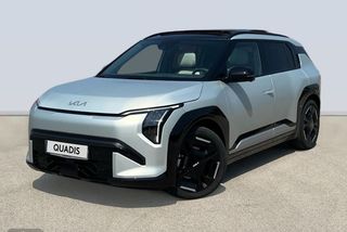 Kia EV3 GT-line Long Range 150 kW (204 CV) - Foto 1