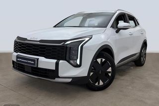 Kia Sportage 1.6 T-GDi Drive 4x2 110 kW (150 CV) - Foto 1