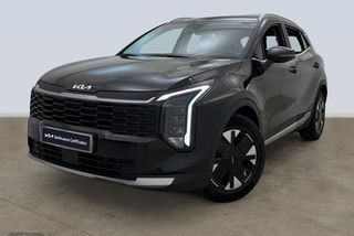 Kia Sportage 1.6 T-GDi Drive 4x2 110 kW (150 CV) - Foto 1