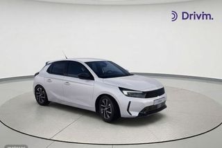Opel Corsa Hybrid 1.2 81 kW - Foto 1