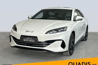 BYD Seal 6 DM-i Comfort Lite 156 kW (212 CV) - Foto 1
