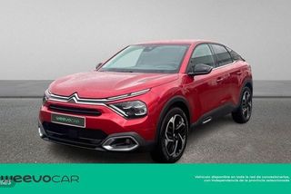 Citroen C4 1.2 PURETECH 130 S&S SHINE 130 5P - Foto 1