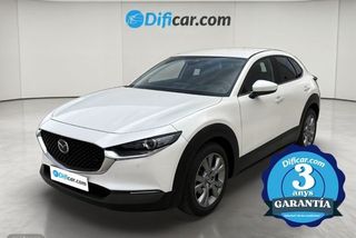 Mazda CX-30 2.0 HIBRIDO 180CV - Foto 1