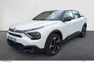 Citroen C4 BlueHDi 130 S&S EAT8 Feel Pack - Foto 1