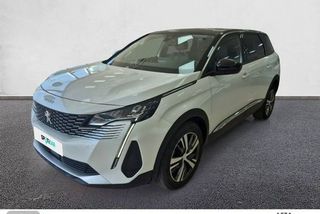 Peugeot 5008 1.5 BlueHDi 96kW S&S EAT8 Allure Pack - Foto 1