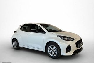 Mazda Mazda2 1.5 HEV 85KW CVT CENTRE-LINE 5P - Foto 1