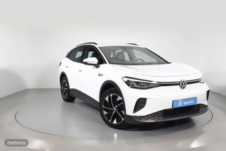Volkswagen ID.4 BEV 82KWH 150 KW PRO AUTO 5P - Foto 1