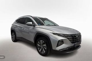 Hyundai Tucson 1.6 CRDI MHEV 100KW MAXX 5P - Foto 1