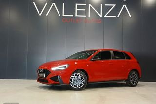 Hyundai i30 5p 1.0 TGDI 100 CV N Line SE - Foto 1