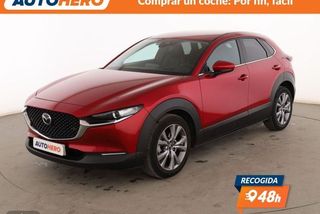 Mazda CX-30 2.0 Skyactiv-G Mild-Hybrid Evolution 2WD - Foto 1