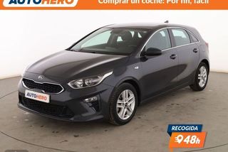 Kia Ceed 1.0 TGDI Drive - Foto 1