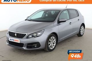 Peugeot 308 1.5 Blue-HDi Style - Foto 1