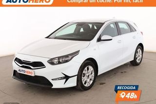 Kia Ceed 1.0 TGDI Drive - Foto 1