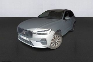 Volvo XC 60 2.0 B4 D Momentum Pro Auto - Foto 1