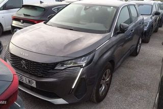 Peugeot 3008 1.5 BlueHDi 96kW (130CV) S&S Active Pack - Foto 1