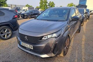 Peugeot 3008 1.5 BlueHDi 96kW S&S GT EAT8 - Foto 1
