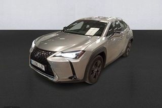 Lexus UX 2.0 250h Business - Foto 1