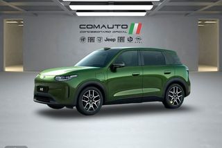 Leapmotor B03X BEV 53kWh Auto Design Pro Max - Foto 1