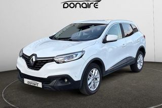 Renault Kadjar S-Edition Energy dCi 96kW (130CV) 4WD - Foto 1