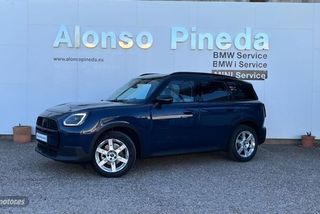 Mini Countryman D Classic Trim - Foto 1