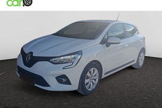 Renault Clio Business Blue dCi 74kW (100CV) - Foto 1