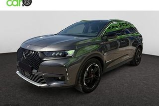DS DS 7 Crossback BlueHDi 132kW (180CV) Auto. PERF.LINE - Foto 1