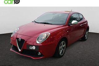 Alfa Romeo Mito 1.4 TB MULTIAIR 103kW (140CV) TCT SUPER - Foto 1