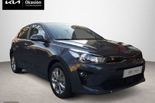 Kia Rio 1.0 T-GDi 74kW MHEV iMT Drive Pack Sport - Foto 1