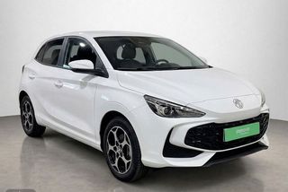 MG MG3 Hybrid+ Comfort - Foto 1
