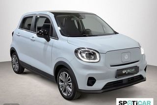 Leapmotor T03 BEV 37.3kWh Design Auto - Foto 1