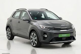 Kia Stonic 1.0 T-GDi 88kW (120CV) MHEV iMT Drive - Foto 1