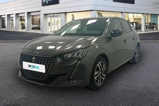 Peugeot 208 PureTech 73kW (100CV) Allure Pack - Foto 1