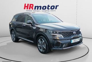 Kia Sorento Drive - Foto 1