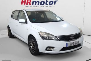 Kia Ceed Style - Foto 1