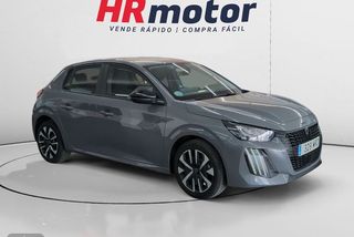 Peugeot 208 PureTech 100 Active 75 kW (100 CV) - Foto 1