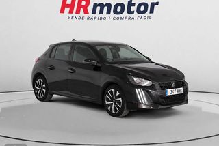 Peugeot 208 PureTech 100 Active 75 kW (100 CV) - Foto 1